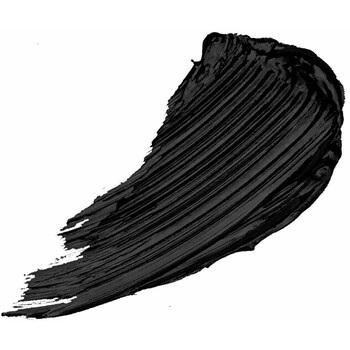 Double-Ended Volume Primer & Mascara - Řasenka 11 ml